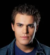Stefan Antonio Salvatore