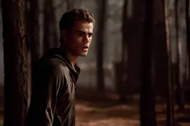 Stefan Antonio Salvatore