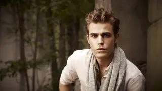 Stefan Antonio Salvatore