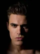 Stefan Antonio Salvatore