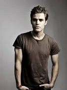 Stefan Antonio Salvatore