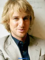 Owen Wilson