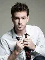 Pablo Lyle