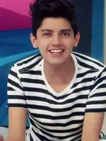 Harold Azuara