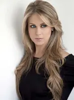 Ingrid Martz