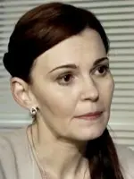 Ирина Ткаленко