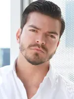 Adrián Carvajal