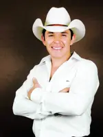 Raúl Sandoval