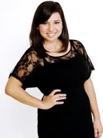 Alma Matrecito