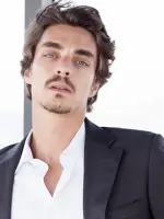 José Mata