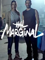 El Marginal