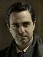Gerardo Otero