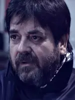 Carlos Portaluppi