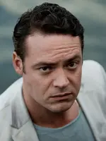 Fedja van Huêt