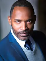 Tommie Earl Jenkins