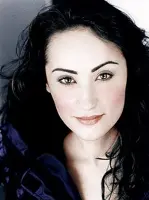 Eden Espinosa