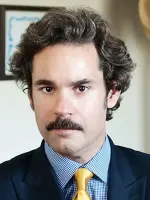 Paul F. Tompkins