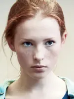 Екатерина Воронина