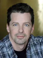 Sean Hayes