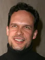Diedrich Bader