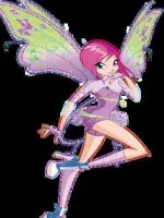 Tecna