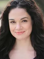Rachael Lillis