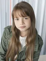 Morgan Neundorf