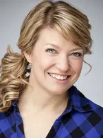 Diana Chrisman