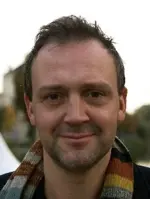 Robbie Cleiren