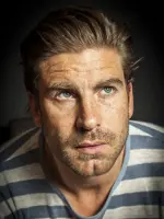Kevin Janssens