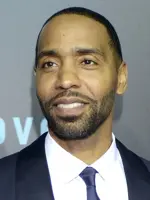 Kevin Carroll