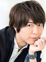 Hiroshi Kamiya