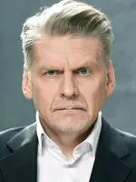 Сергей Калантай