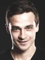 Даниил Мирешкин