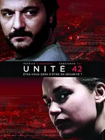 Unité 42