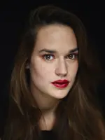 Constance Gay