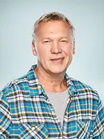 Алексей Иванович Самойлов