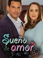 Sueño de amor