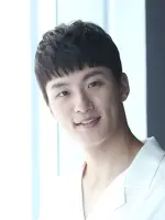 Shin Seung Ho