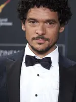 Pablo Molinero
