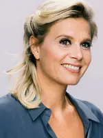 Nathalie Meskens