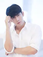 Mew Suppasit