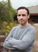 Дара Девани