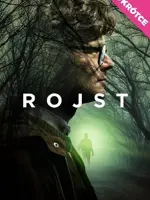 Rojst