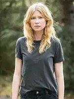 Kate Willis