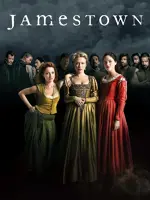Jamestown