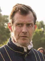 Sir George Yeardley