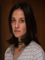 Maria Massola