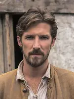 Samuel