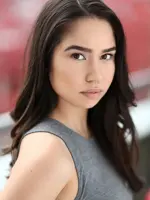 Rachel Colwell